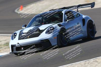 media/Oct-04-2025-Speed Ventures (Sat) [[3f074c1365]]/Black/Session 2 (Turn 3)/